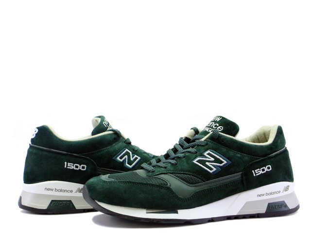 new balance m1500dgw