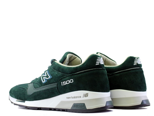 M1500 DGW - スニーカーショップSKIT