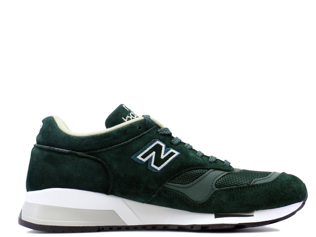 M1500 DGW M1500DGW - 3