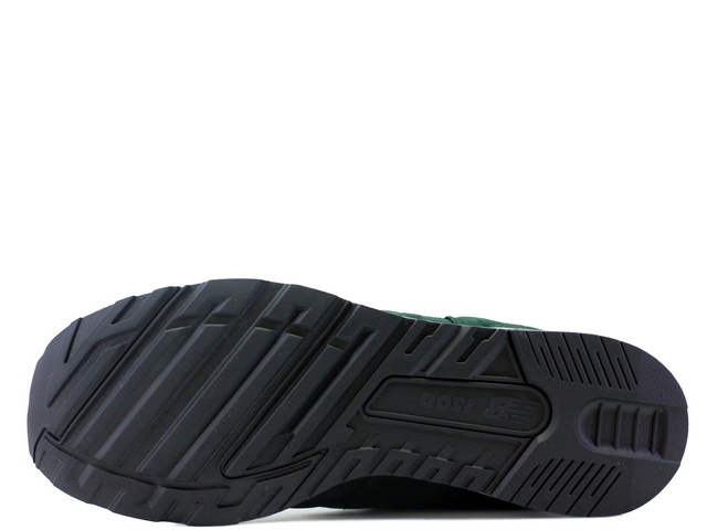 M1500 DGW M1500DGW - 4