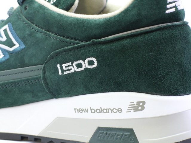 M1500 DGW M1500DGW - 6