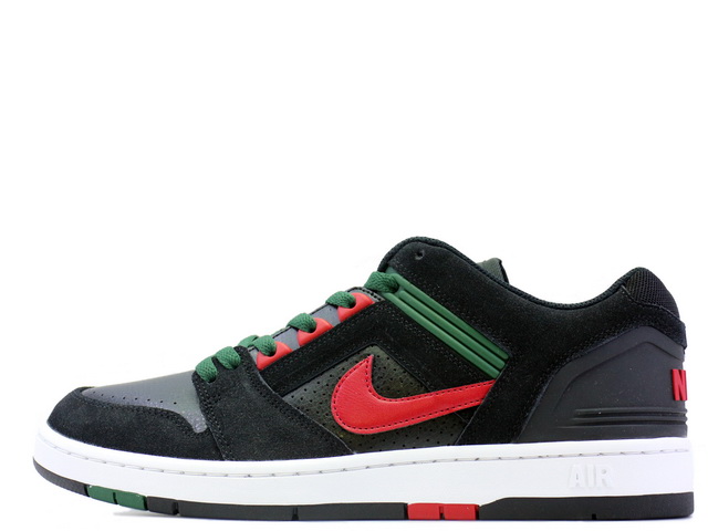 NIKE AIR FORCE2 LOW ナイキ エアフォース2 ロー 28.0