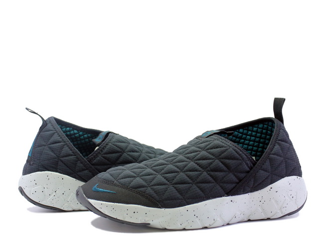 ACG MOC 3.0 CI9367-001 - 1