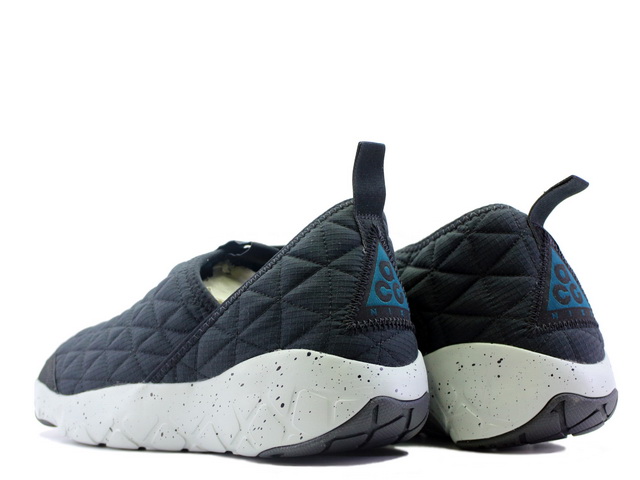 ACG MOC 3.0 CI9367-001 - 2