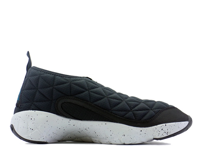 ACG MOC 3.0 CI9367-001 - 3