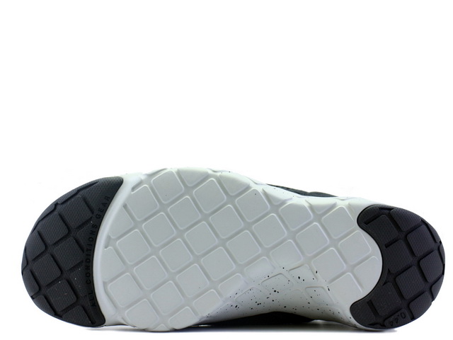ACG MOC 3.0 CI9367-001 - 4