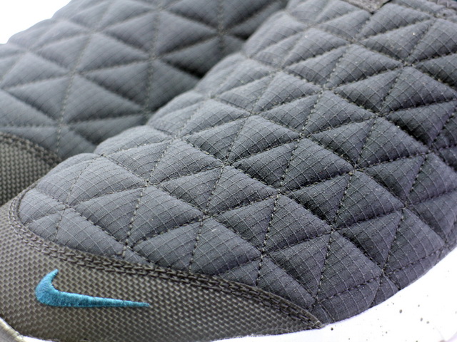 ACG MOC 3.0 CI9367-001 - 6