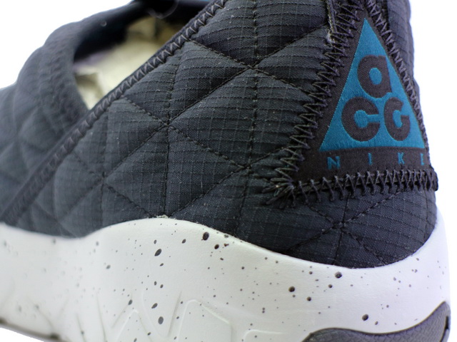 ACG MOC 3.0 CI9367-001 - 5