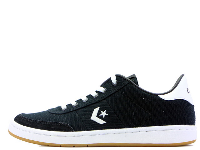 converse barcelona pro ox