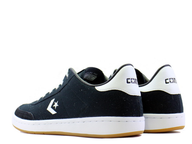 BARCELONA PRO OX 161530C - 3