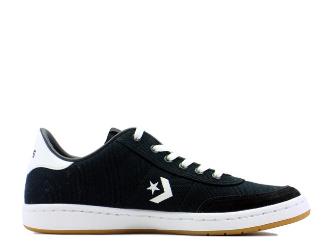 BARCELONA PRO OX 161530C - 1