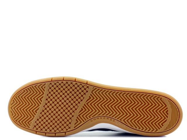 BARCELONA PRO OX 161530C - 6