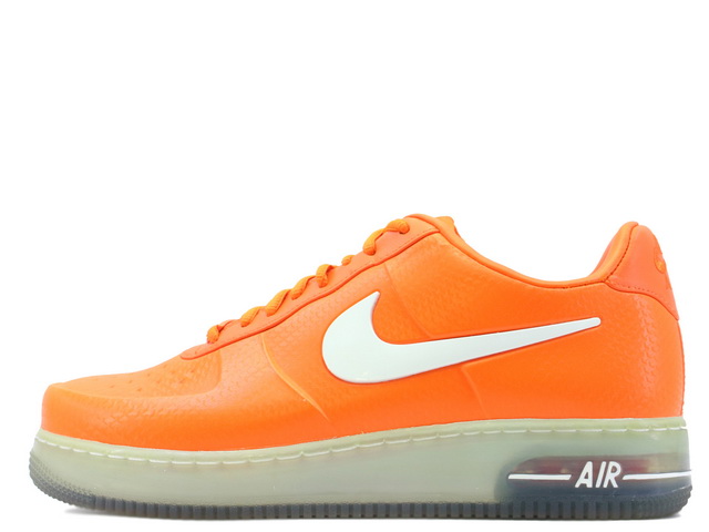 AIR FORCE 1 FOAMPOSITE PRO LOW QS 573976-800