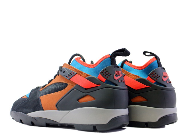 AIR REVADERCHI AR0479-005 - 4