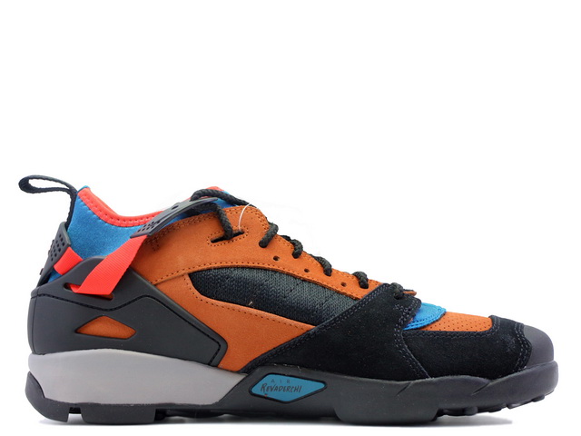 AIR REVADERCHI AR0479-005 - 1