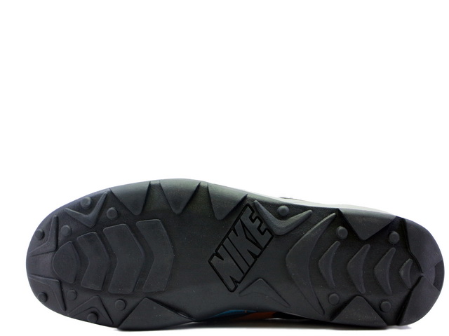 AIR REVADERCHI AR0479-005 - 7