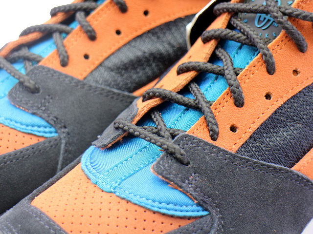 AIR REVADERCHI AR0479-005 - 3