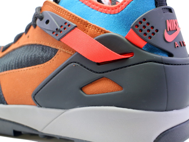 AIR REVADERCHI AR0479-005 - 5