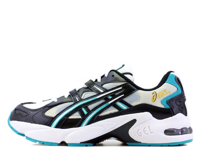 GEL-KAYANO 5 OG 1021A163-002