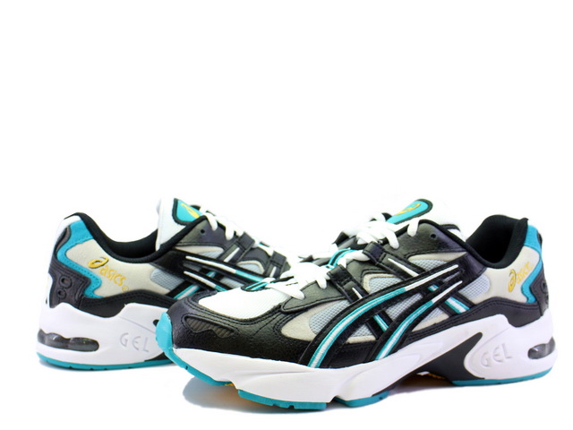 GEL-KAYANO 5 OG 1021A163-002 - 1