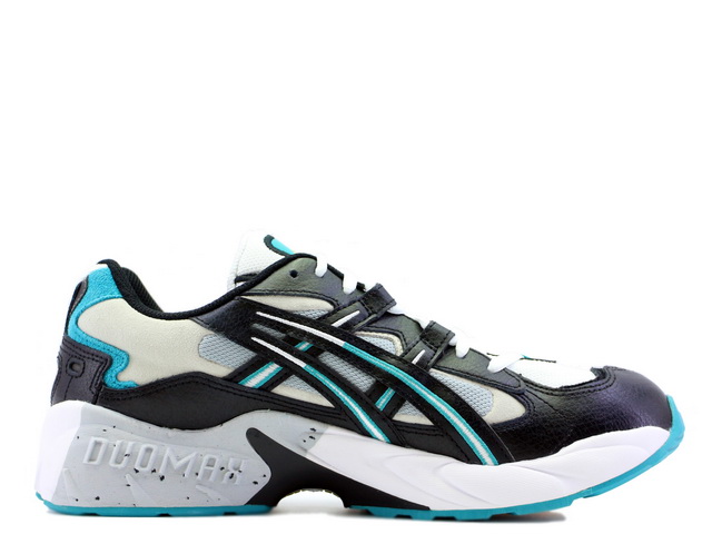 GEL-KAYANO 5 OG 1021A163-002 - 3