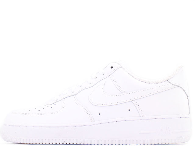 AIR FORCE 1 07 315122-111-2020