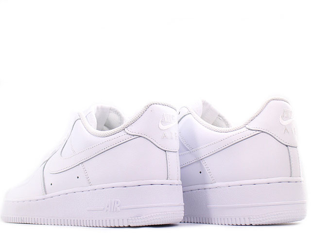 AIR FORCE 1 07 315122-111-2020 - 2