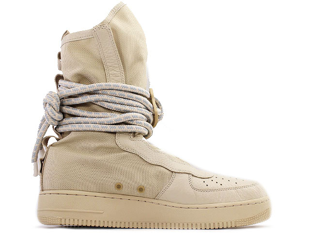 SF AF1 HI AA1128-200 - 3