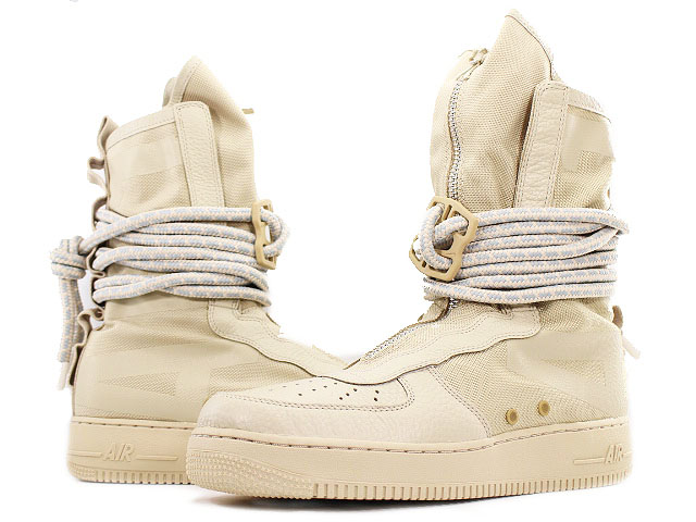 SF AF1 HI AA1128-200 - 1