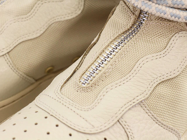 SF AF1 HI AA1128-200 - 5