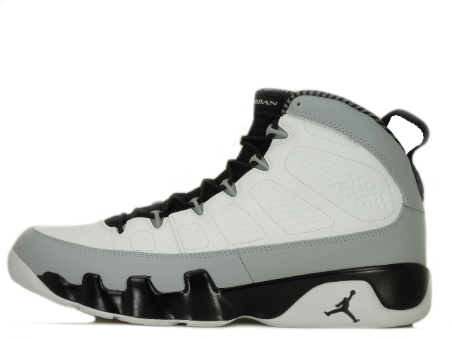air jordan 9 retro bestellen