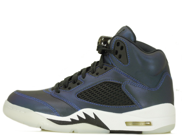 WMNS AIR JORDAN 5 RETRO CD2722-001