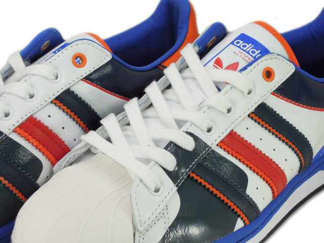 SUPER STAR FW8153 - 6