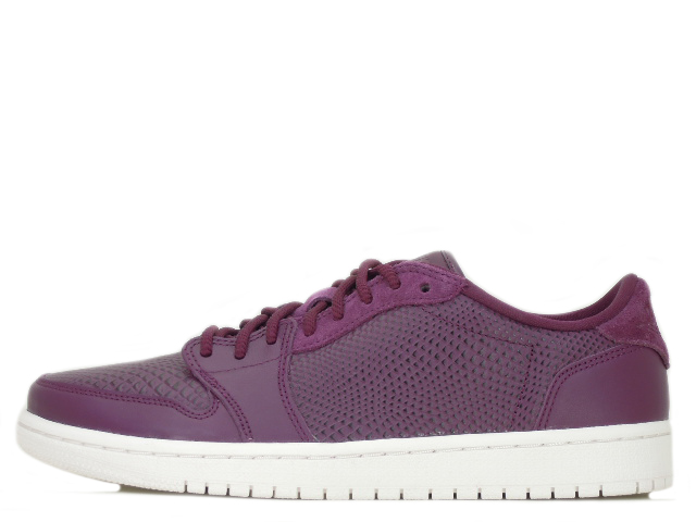 WMNS AIR JORDAN 1 RETRO LOW NS AO1935-600