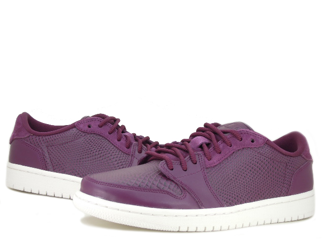 WMNS AIR JORDAN 1 RETRO LOW NS AO1935-600 - 2