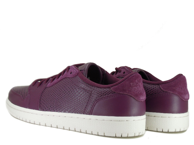 WMNS AIR JORDAN 1 RETRO LOW NS AO1935-600 - 3