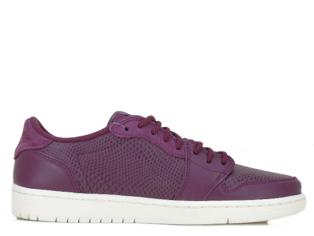 WMNS AIR JORDAN 1 RETRO LOW NS AO1935-600 - 1