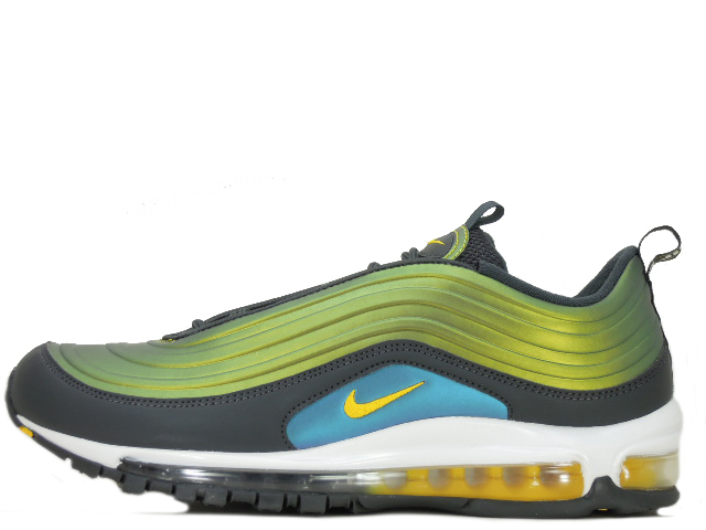 NIKE AIR MAX 97 LX