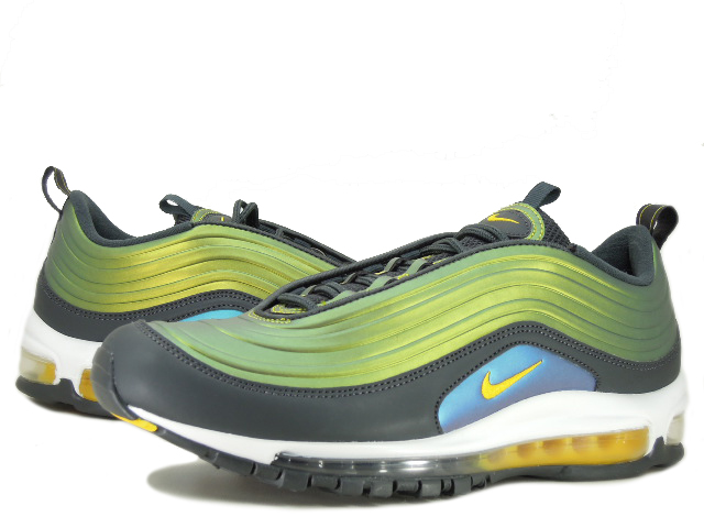 AIR MAX 97 LX AV1165-002 - 2