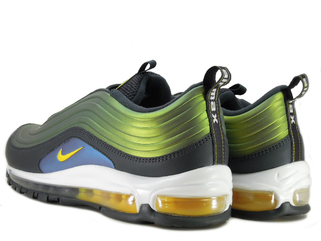 AIR MAX 97 LX AV1165-002 - 3