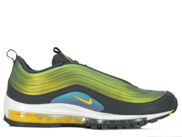 roestvrij welvaart ring AIR MAX 97 LX | スニーカーショップSKIT