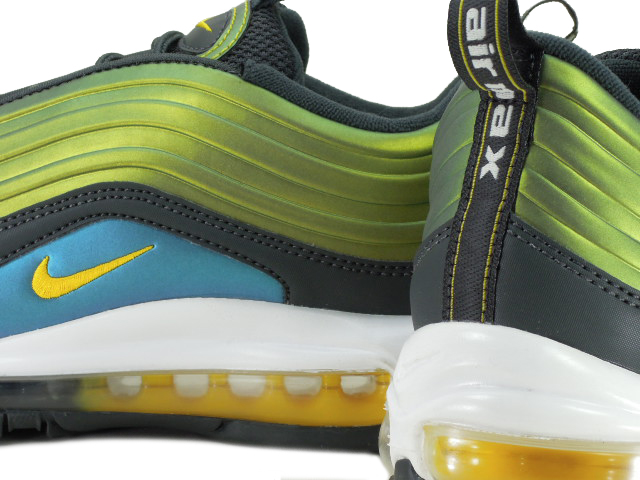 Nike air max outlet 97 lx m