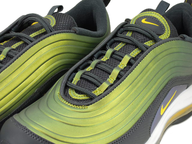 AIR MAX 97 LX AV1165-002 - 5