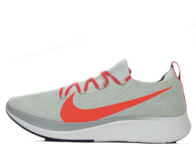 Flyknit fly 2025