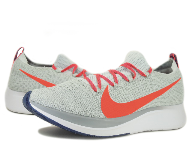 ZOOM FLY FLYKNIT AR4561-044 - 1