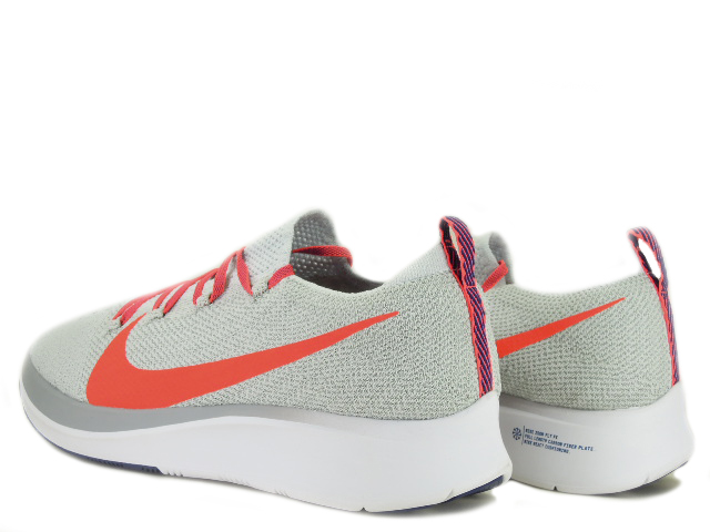 ZOOM FLY FLYKNIT AR4561-044 - 2