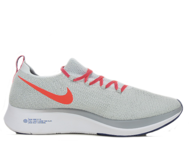 ZOOM FLY FLYKNIT AR4561-044 - 3