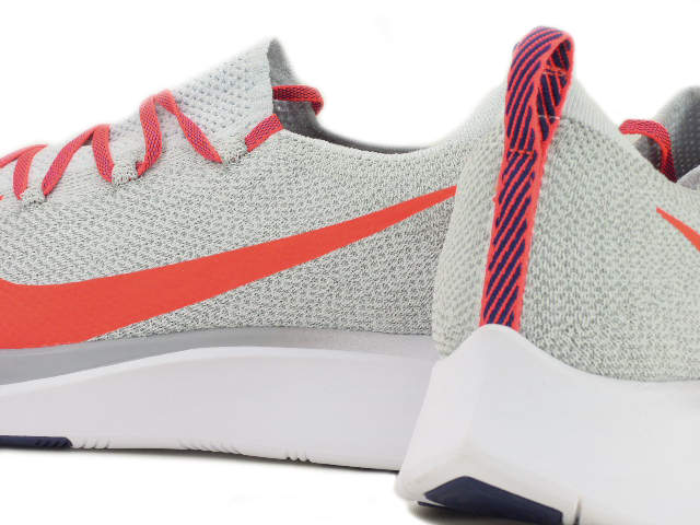 ZOOM FLY FLYKNIT AR4561-044 - 5
