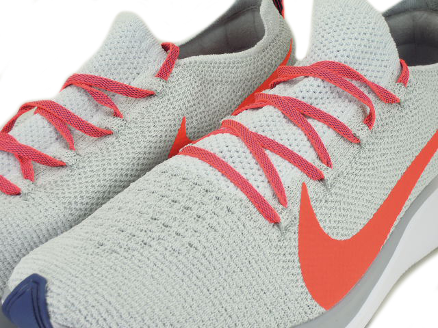 ZOOM FLY FLYKNIT AR4561-044 - 6