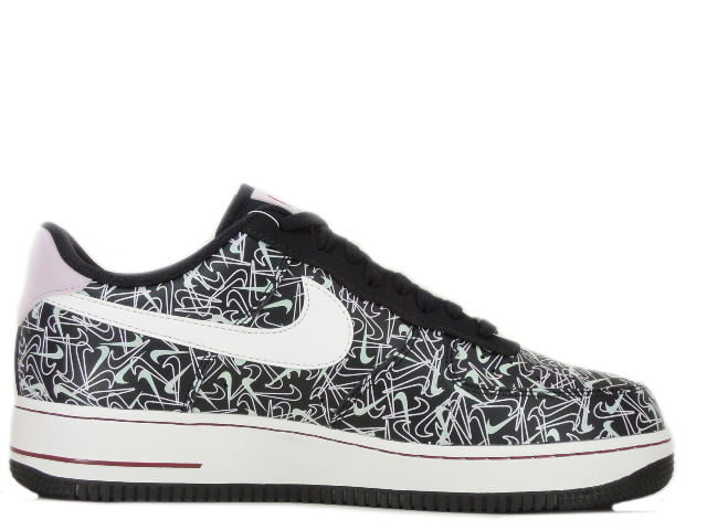 air force 1 se prm